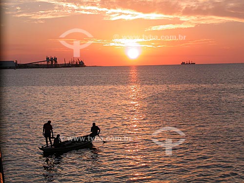 cd207_001.JPG
