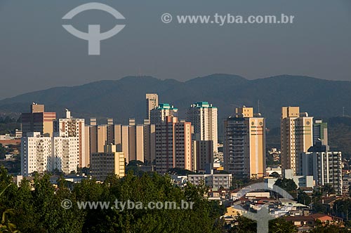 cd220_091.JPG