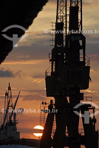 cd222_141.JPG