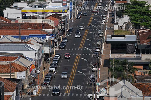 cd340_118.JPG