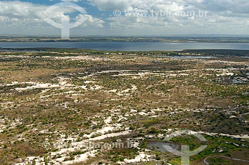  Ilha dos Marinheiros  - Rio Grande - Rio Grande do Sul (RS) - Brasil