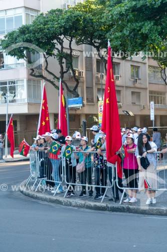 cd457_351.jpg