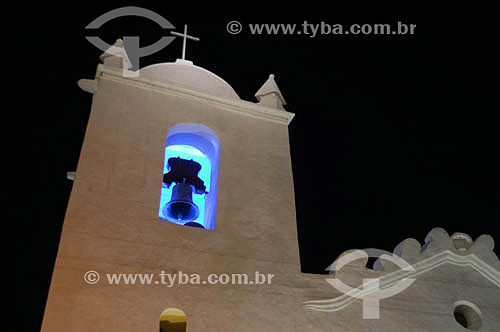  Igreja da Matriz