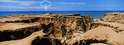  Cliffs of 