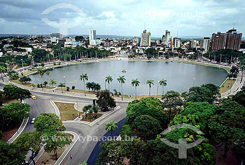  Joao Pessoa city - Paraiba state - Brazil 