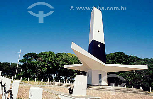  Most oriental place of american continent - 