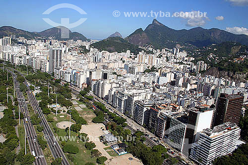  Aerial view of 