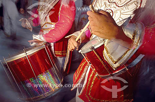  Carnival - parade in the Sambodromo - Viradouro Samba School - Rio de Janeiro city - Rio de Janeiro state - Brazil 