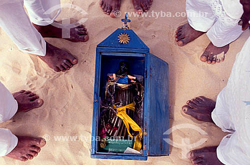  Folklore - 