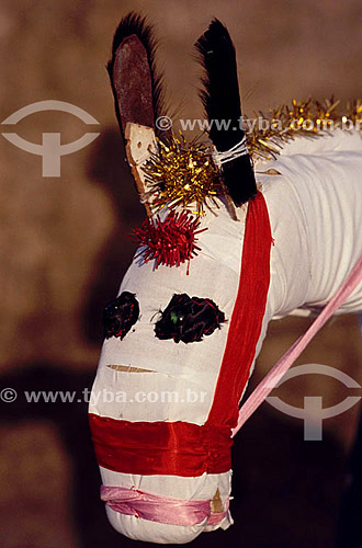  Folklore - 