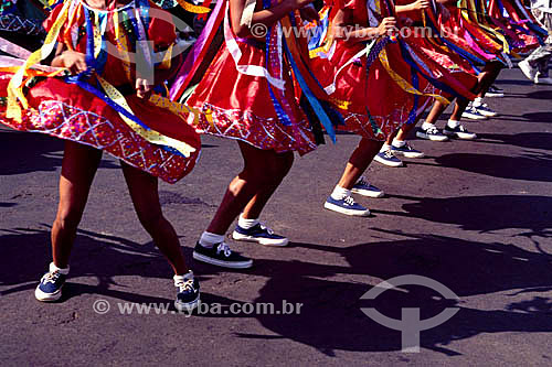  Folklore 