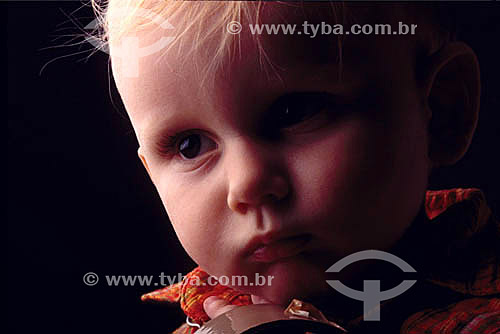  Boy 