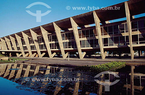  MAM - Modern Art Museum - Rio de Janeiro city - Rio de Janeiro state - Brazil 