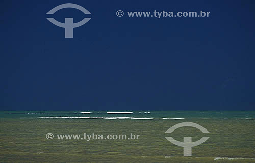  Sea and waves 