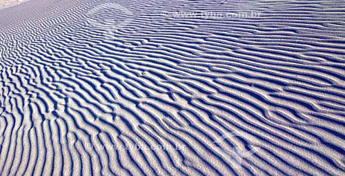  Graffiti photos from the dunes -  
