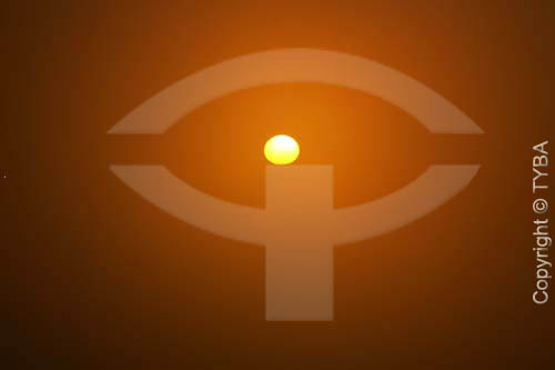  Sun  - Brazil