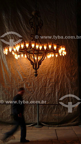  Hagia Sophia is a former patriarchal basilica, later a mosque, now a museum, in Istanbul, Turkey. Famous in particular for its massive dome, it is considered the epitome of Byzantine architecture. It was the largest cathedral in the world for nearly 