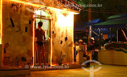  New Years Eve in Copacaban beach - Rio de Janeiro city - Rio de Janeiro state - Brazil  