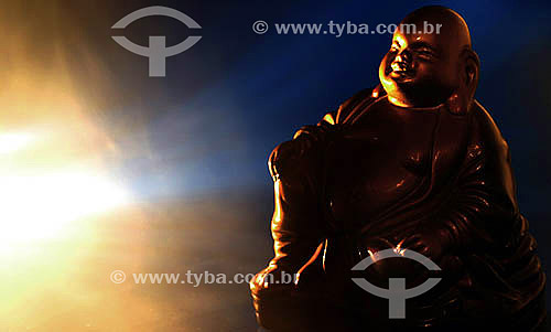  religion - Buda statue 
