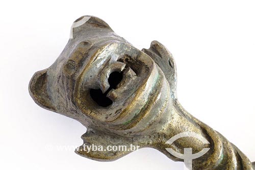  Subject: Indiginous artcraft Place: Country: Bolivia Date: 27/03/2007 