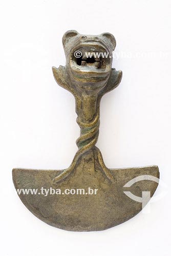  Subject: Indiginous artcraft Place: Country: Bolivia Date: 27/03/2007 