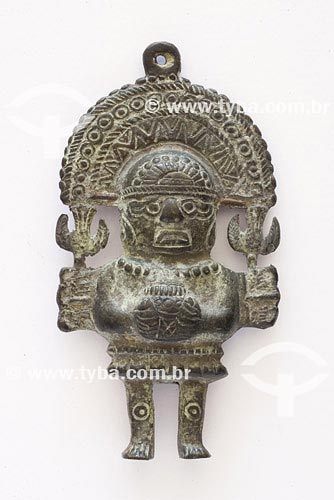  Subject: Indiginous artcraft Place: Country: Bolivia Date: 27/03/2007 