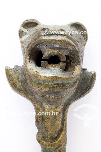  Subject: Indiginous artcraft Place: Country: Bolivia Date: 27/03/2007 