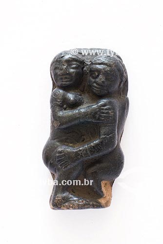  Subject: Indiginous artcraft Place: Country: Bolivia Date: 27/03/2007 