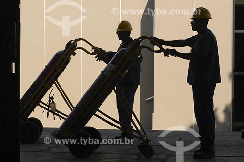  Subject: Laborers Place:  Date: 