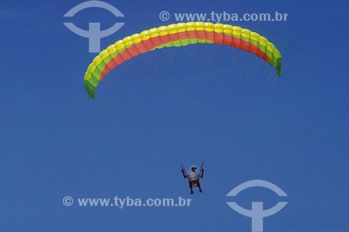 Subject: Parachuting Place:  Date:  