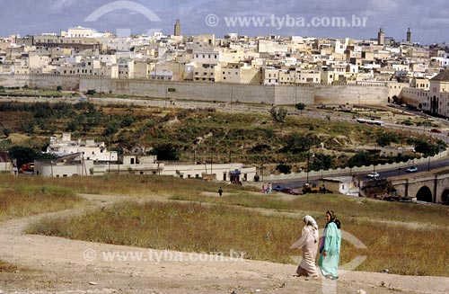  Subject: Architecture detail Place: Marroco Date: 
