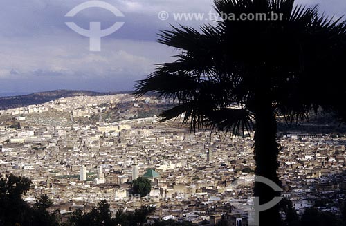  Subject: Architecture detail Place: Marroco Date: 