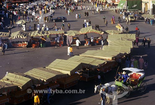  Subject: Architecture detail Place: Marroco Date: 