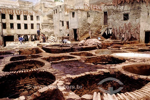  Subject: Architecture detail Place: Marroco Date: 