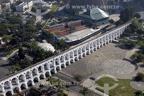  Subject: Lapa Arches Place: Rio de Janeiro city - Rio de Janeiro state Date: 06/05/2006 