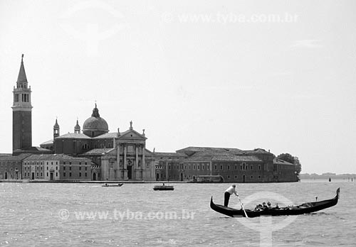  Subject: Venice Place: Italy Date: 