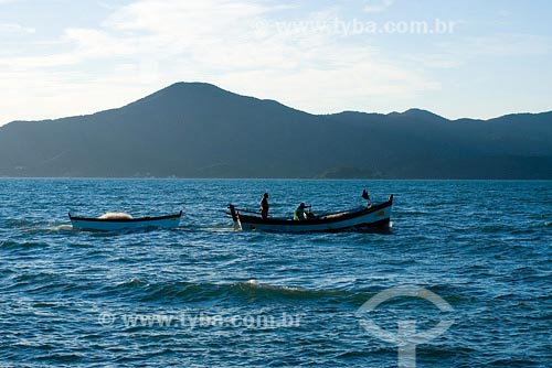  Subject: Daniela beach Place: Florianopolis city - Santa Catarina state Date: 04/2008 