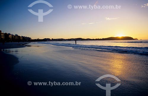  Subject: Fort beach Place: Cabo Frio town - Rio de Janeiro state 