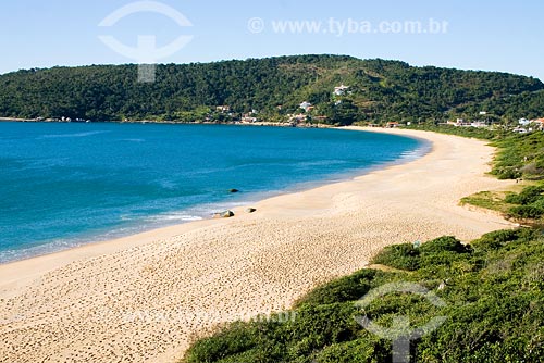  Subject: Taquara beach / Place: Balneario Camboriu region - Santa Catarina state / Date: 10/06/2008 