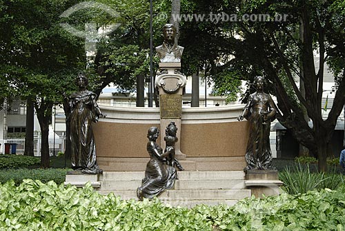 Subject:  / Place: Campinas City - Sao Paulo State - Brazil / Date: 05/12/2007 