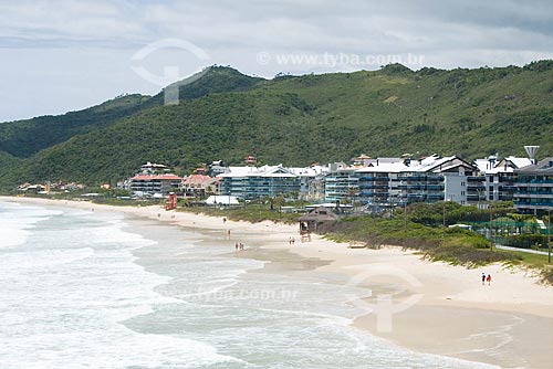  Subject: Brava Beach (Praia Brava) / Place: Florianopolis City - Santa Catarina State / Brazil / Date: December 2008 
