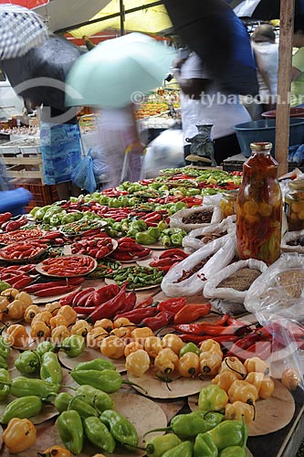  Subject: Street fair / Place: Rio de Janeiro City - Rio de Janeiro State - Brazil / Date: November 2008 