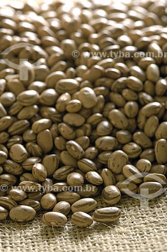  Subject: Bean 