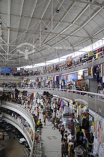  Subject: Market Crafts / Place: Fortaleza city - Ceara state - Brazil / Date: 05/2010 