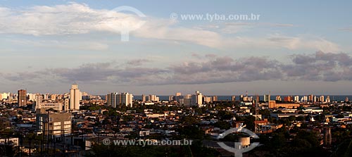  Subject: Maceio  / Place:  Alagoas state - Brazil  / Date:  