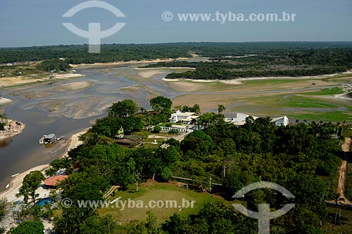  Subject:  / Place:  / Date:  