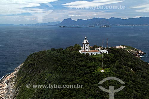  Subject: Rasa Island / Place: Rio de Janeiro city - Rio de Janeiro state (RJ) - Brazil / Date: 01/2012 