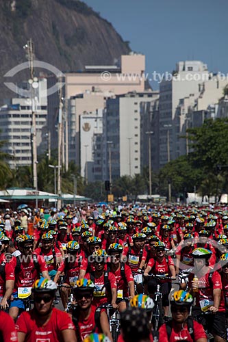  Subject: World Bike Tour 20012 - Bike ride / Place: Copacabana  neighborhood - Rio de Janeiro city - Rio de Janeiro state (RJ) - Brazil / Date: 04/2012 
