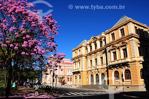  Subject: Minas Gerais Memorial Vale / Place: Belo Horizonte city - Minas Gerais state (MG) - Brazil / Date: 06/2012 