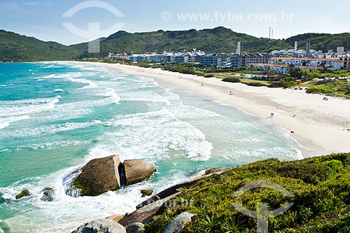  Subject: Brava Beach / Place: Florianopolis - Santa Catarina state (SC) - Brazil / Date: 11/2012 